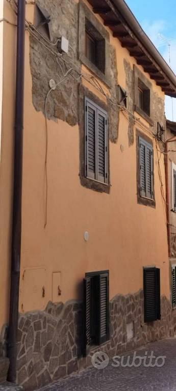 Appartamento – Soriano nel Cimino, Viterbo - Vista 2
