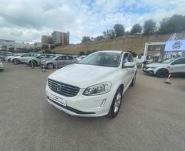 Volvo XC 60 XC60 D3 Geartronic Business
