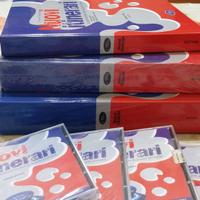 Guida Didattica di INGLESE Ed. Istituto Didattico