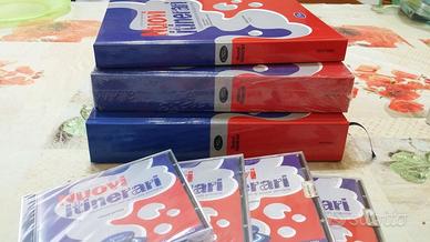 Guida Didattica di INGLESE Ed. Istituto Didattico