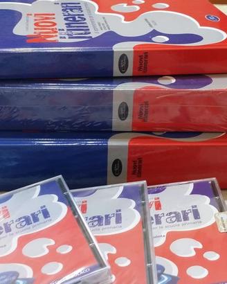 Guida Didattica di INGLESE Ed. Istituto Didattico