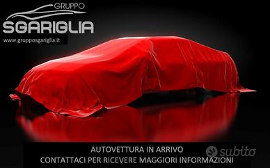 FORD Tourneo Custom 9 Posti L2 Titanium 2.0 Dies
