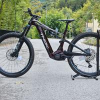 Thok TP4- s  e-bike