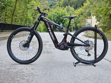 Thok TP4- s  e-bike