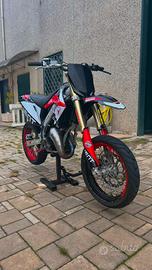 Hm 50 (77)