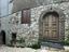 Immagine 19