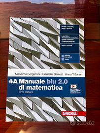 Libri scolastici