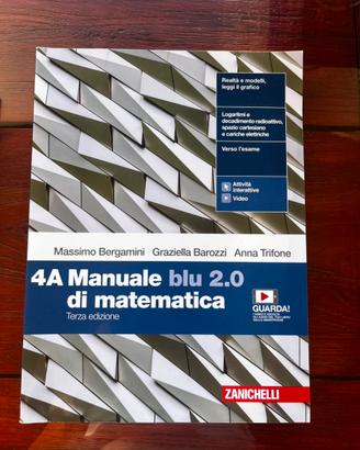 Libri scolastici