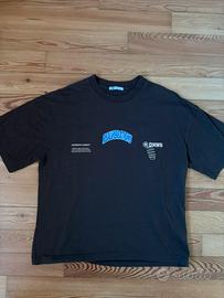 Maglia Zara t-shirt