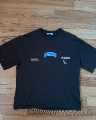Maglia Zara t-shirt