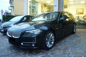 Bmw 520 520d xDrive Touring Modern