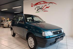 Autobianchi Y10 1.1 i.e. cat Mia