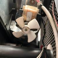 Motore coclea stufa pellet palazzetti eco fire min