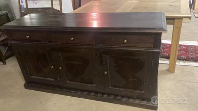 N2 Credenza  maison du monde