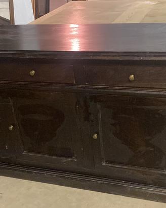 N2 Credenza  maison du monde