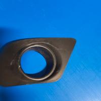 Cornice Fendinebbia Freemont