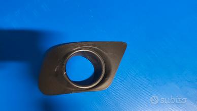 Cornice Fendinebbia Freemont