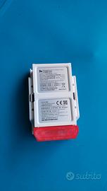 Batteria per drone Fimi X8