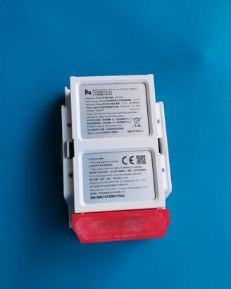 Batteria per drone Fimi X8