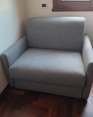 poltrona letto poltronesofa