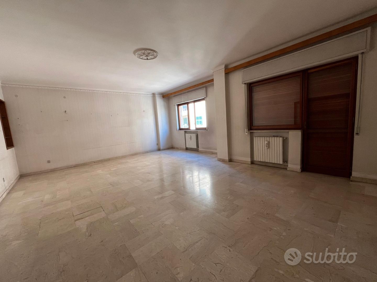 Appartamento – Taranto - Altro