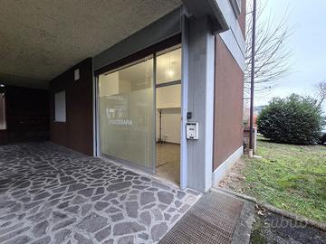 Negozio Casalecchio di Reno [CCL193VCG]