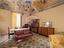 Immagine 22