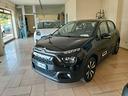 citroen-c3-puretech-83-s-s-shine-pack