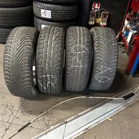 Gomme da Neve - Pirelli Winter
