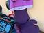 Immagine 1