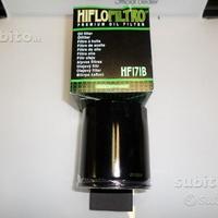 Filtro olio motore harley davidson - buell