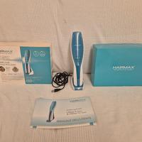 HAIRMAX ULTIMA 9 LASERCOMB