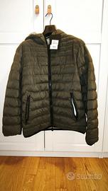 giacca imbottita People of Shibuya 