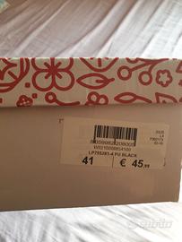 Scarpe donna