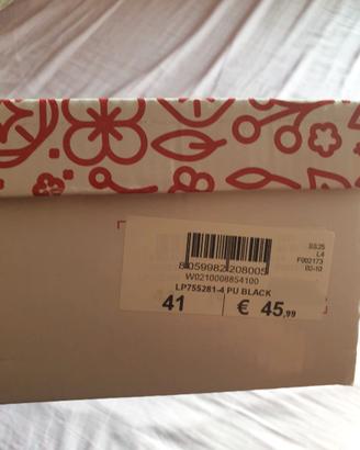Scarpe donna