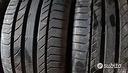 coppia-di-pneumatici-usati-265-45-20-continental