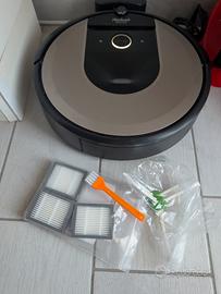 iRobot roomba i6 