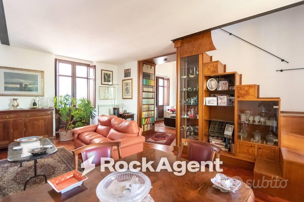 Appartamento – Catanzaro, Siano - Vista 2