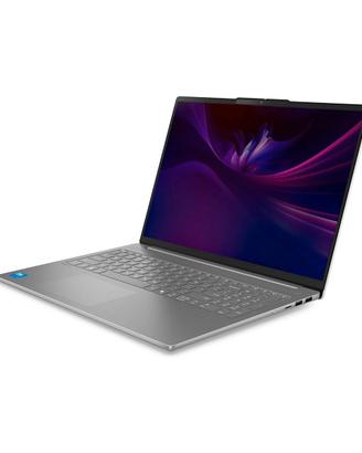 LENOVO IdeaPad Slim 5 16" RAM 24 GB i7-240H
