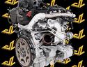 motore-completo-ford-mustang-iv-h-n48h-2-3-ecoboos