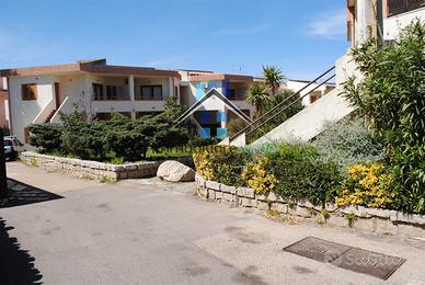 Appartamento - Palau