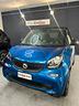 smart-fortwo-70-1-0-solo-67-000km-2019