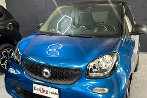 Smart ForTwo 70 1.0 SOLO 67.000KM - 2019-P.R.O.M.O