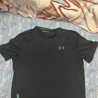 maglia under armour