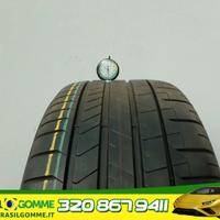 GOMME USATE 275 40 R20 106W PIRELLI PZERO ESTIVE D