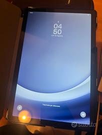 Tablet Galaxy samsung ultimo modello
