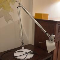 Lampada Artemide Tolomeo
