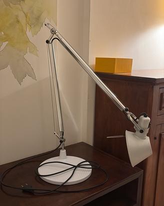 Lampada Artemide Tolomeo