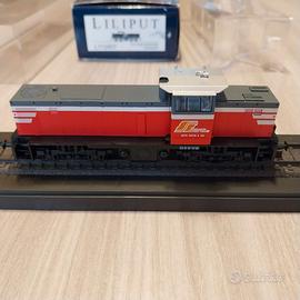 treni