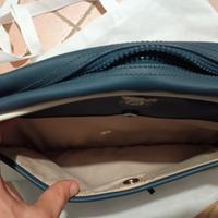 tracolla/ borsa LACOSTE UNISEX